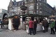 Wuppertaler_Hansemarkt image